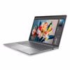 Fotografija izdelka Prenosnik HP ZBook 8 G2i 14 U7-356H/24GB/SSD 1TB/14''WUXGA 400 60Hz/RTX PRO 500 6GB/W11Pro