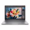 Fotografija izdelka Prenosnik HP ZBook 8 G2i 14 U7-356H/24GB/SSD 1TB/14''WUXGA 400 60Hz/RTX PRO 500 6GB/W11Pro
