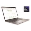 Fotografija izdelka Prenosnik HP ZBook 8 G2i 14 U5-325H/16GB/SSD 512GB/14''WUXGA 300 60Hz/IR/W11Pro