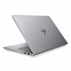 Fotografija izdelka Prenosnik HP ZBook 8 G2i 14 U5-325H/16GB/SSD 512GB/14''WUXGA 300 60Hz/IR/W11Pro