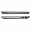 Fotografija izdelka Prenosnik HP ZBook 8 G2i 14 U5-325H/16GB/SSD 512GB/14''WUXGA 300 60Hz/IR/W11Pro