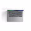Fotografija izdelka Prenosnik HP ZBook 8 G2i 14 U5-325H/16GB/SSD 512GB/14''WUXGA 300 60Hz/IR/W11Pro