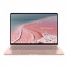 Fotografija izdelka ASUS Zenbook 14 UX3480QA-U1097W Snapdr.X1 26 100/16GB/256GB/14" WUXGA OLED/W11Home