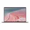 Fotografija izdelka ASUS Zenbook 14 UX3480QA-U1097W Snapdr.X1 26 100/16GB/256GB/14" WUXGA OLED/W11Home