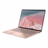 Fotografija izdelka ASUS Zenbook 14 UX3480QA-U1097W Snapdr.X1 26 100/16GB/256GB/14" WUXGA OLED/W11Home