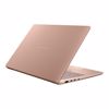 Fotografija izdelka ASUS Zenbook 14 UX3480QA-U1097W Snapdr.X1 26 100/16GB/256GB/14" WUXGA OLED/W11Home