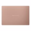 Fotografija izdelka ASUS Zenbook 14 UX3480QA-U1097W Snapdr.X1 26 100/16GB/256GB/14" WUXGA OLED/W11Home