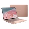 Fotografija izdelka ASUS Zenbook 14 UX3480QA-U1097W Snapdr.X1 26 100/16GB/256GB/14" WUXGA OLED/W11Home