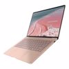 Fotografija izdelka ASUS Zenbook 14 UX3480QA-U1097W Snapdr.X1 26 100/16GB/256GB/14" WUXGA OLED/W11Home