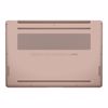 Fotografija izdelka ASUS Zenbook 14 UX3480QA-U1097W Snapdr.X1 26 100/16GB/256GB/14" WUXGA OLED/W11Home