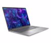 Fotografija izdelka Prenosnik HP Zbook 8 G1i 16 U7-255U/32GB/SSD 1TB/16''WUXGA 300 Touch/IR/W11Pro