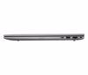 Fotografija izdelka Prenosnik HP Zbook 8 G1i 16 U7-255U/32GB/SSD 1TB/16''WUXGA 300 Touch/IR/W11Pro