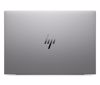 Fotografija izdelka Prenosnik HP Zbook 8 G1i 16 U7-255U/32GB/SSD 1TB/16''WUXGA 300 Touch/IR/W11Pro