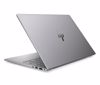 Fotografija izdelka Prenosnik HP Zbook 8 G1i 16 U7-255U/32GB/SSD 1TB/16''WUXGA 300 Touch/IR/W11Pro