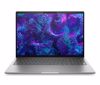 Fotografija izdelka Prenosnik HP Zbook 8 G1i 16 U7-255U/32GB/SSD 1TB/16''WUXGA 300 Touch/IR/W11Pro