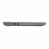 Fotografija izdelka Prenosnik HP ZBook X G1i U7-265H/32GB/SSD 1TB/16''WUXGA 300/RTX Pro 500 6GB/W11Pro
