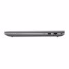 Fotografija izdelka Prenosnik HP ZBook X G1i U7-265H/32GB/SSD 1TB/16''WUXGA 300/RTX Pro 500 6GB/W11Pro