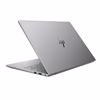 Fotografija izdelka Prenosnik HP ZBook X G1i U7-265H/32GB/SSD 1TB/16''WUXGA 300/RTX Pro 500 6GB/W11Pro