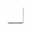 Fotografija izdelka Prenosnik HP ZBook X G1i U7-265H/32GB/SSD 1TB/16''WUXGA 300/RTX Pro 500 6GB/W11Pro