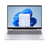 Fotografija izdelka Prenosnik HP OmniBook 7 Laptop 16 Core 5-210H/16GB/SSD 512/16''2K IPS 300/3Y/W11Pro/brez napajalnika