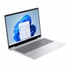 Fotografija izdelka Prenosnik HP OmniBook 7 Laptop 16 Core 5-210H/16GB/SSD 512/16''2K IPS 300/3Y/W11Pro/brez napajalnika