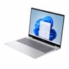 Fotografija izdelka Prenosnik HP OmniBook 7 Laptop 16 Core 5-210H/16GB/SSD 512/16''2K IPS 300/3Y/W11Pro/brez napajalnika