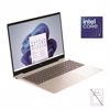 Fotografija izdelka Prenosnik HP OmniBook 7 Laptop 16 Core7-240H/24GB/SSD 512/16'' 2K IPS 300/3Y/W11Pro/brez PSU