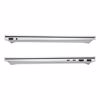 Fotografija izdelka Prenosnik HP OmniBook 7 Laptop 16 Core7-240H/24GB/SSD 512/16'' 2K IPS 300/3Y/W11Pro/brez PSU