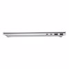 Fotografija izdelka Prenosnik HP OmniBook 7 Laptop 16 Core7-240H/24GB/SSD 512/16'' 2K IPS 300/3Y/W11Pro/brez PSU