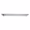 Fotografija izdelka Prenosnik HP OmniBook 7 Laptop 16 Core7-240H/24GB/SSD 512/16'' 2K IPS 300/3Y/W11Pro/brez PSU