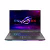 Fotografija izdelka ASUS ROG Strix G16 G614PM-RV160 Ryzen 9 8940HX/32GB/SSD 1TB/16''WUXGA/RTX 5060/BrezOS