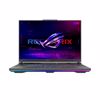 Fotografija izdelka ASUS ROG Strix G16 G614PM-RV160 Ryzen 9 8940HX/32GB/SSD 1TB/16''WUXGA/RTX 5060/BrezOS
