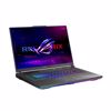 Fotografija izdelka ASUS ROG Strix G16 G614PM-RV160 Ryzen 9 8940HX/32GB/SSD 1TB/16''WUXGA/RTX 5060/BrezOS