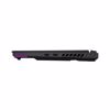 Fotografija izdelka ASUS ROG Strix G16 G614PM-RV160 Ryzen 9 8940HX/32GB/SSD 1TB/16''WUXGA/RTX 5060/BrezOS