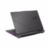 Fotografija izdelka ASUS ROG Strix G16 G614PM-RV160 Ryzen 9 8940HX/32GB/SSD 1TB/16''WUXGA/RTX 5060/BrezOS