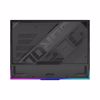 Fotografija izdelka ASUS ROG Strix G16 G614PM-RV160 Ryzen 9 8940HX/32GB/SSD 1TB/16''WUXGA/RTX 5060/BrezOS