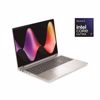 Fotografija izdelka Prenosnik HP EliteBook 6 G2i 16 U7 355/24GB/SSD 512GB/16''WUXGA 300/W11Pro