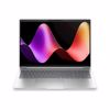 Fotografija izdelka Prenosnik HP EliteBook 6 G2i 16 U7 355/24GB/SSD 512GB/16''WUXGA 300/W11Pro