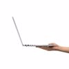 Fotografija izdelka Prenosnik HP EliteBook 6 G2i 16 U7 355/24GB/SSD 512GB/16''WUXGA 300/W11Pro