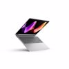 Fotografija izdelka Prenosnik HP EliteBook 6 G2i 16 U7 355/24GB/SSD 512GB/16''WUXGA 300/W11Pro