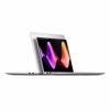 Fotografija izdelka Prenosnik HP EliteBook 6 G2i 16 U7 355/24GB/SSD 512GB/16''WUXGA 300/W11Pro