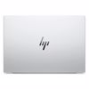 Fotografija izdelka Prenosnik HP EliteBook 8 G2i 16 U5 325/16GB/SSD 512GB/16''WUXGA 300/W11Pro