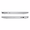 Fotografija izdelka Prenosnik HP EliteBook 8 G2i 16 U5 325/24GB/SSD 512GB/16''WUXGA 300/W11Pro