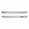 Fotografija izdelka Prenosnik HP EliteBook 8 G2a 16 R5 435/16GB/SSD 512GB/16''WUXGA 300/W11Pro