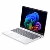 Fotografija izdelka Prenosnik HP EliteBook 8 G2a 16 R5 435/16GB/SSD 512GB/16''WUXGA 300/W11Pro