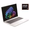 Fotografija izdelka Prenosnik HP EliteBook 8 G2a 16 R7 450/16GB/SSD 512GB/16''WUXGA 300/W11Pro