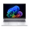 Fotografija izdelka Prenosnik HP EliteBook 8 G2a 16 R7 450/16GB/SSD 512GB/16''WUXGA 300/W11Pro