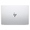 Fotografija izdelka Prenosnik HP EliteBook 8 G2a 16 R7 450/16GB/SSD 512GB/16''WUXGA 300/W11Pro