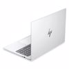 Fotografija izdelka Prenosnik HP EliteBook 8 G2a 16 R7 450/16GB/SSD 512GB/16''WUXGA 300/W11Pro