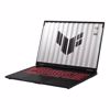 Fotografija izdelka ASUS TUF Gaming A16 FA608UP-RV017W Ryzen 7 260/16GB/SSD 1TB/16" FHD+165Hz/RTX 5070/W11Home